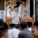 Bupati Barru Melakukan Safari Ramadhan Se-Kabupaten Barru Terkhusus di Kecamatan