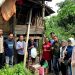 Kolaborasi Barrupos.com dan Pemerintah Desa Libureng Untuk Lamatta
