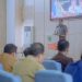 Bupati Barru Membuka Secara Resmi Musrenbang Kabupaten 2025