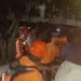 Sejak Pagi Belum Kembali Melaut, Nelayan Asal Bojo dikabarkan Hilang