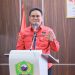 “Sinergi Kepemimpinan: Bupati Barru dan Alumni UNHAS Berkomitmen untuk Barru Lebih Maju”