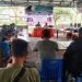 Cooling System Cara Jitu Untuk Menjaga Pemilu Damai 2024