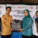 Peduli Stunting, PT PLN Indonesia Power UBP Barru Luncurkan Program PRO ZIMAS
