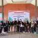 Peringatan Hari TBC Sedunia, Dokter Ulfah ajak Semua Stakeholder Ikut Serta Menurunkan Kasus TBC