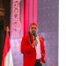Ketua Umum Serikat Pekerja PT PLN (Persero) Abrar Ali : Eloknya, Pembahasan  RUU EBET Dilanjutkan Pada Masa Rezim Baru