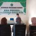Pasca Revitalisasi, Ini Wajah Baru KUA Tanete Riaja Dukung Peningkatan Layanan