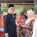 Bupati Barru: Semua Guru Adalah Teladan, Rasulullah SAW Teladan Terbaik