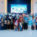 Momen Istimewa: Bupati Barru Rayakan Hari Anak Nasional dengan Semangat dan Kebahagiaan