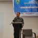 Plh.Sekda Barru Tegaskan Pentingnya Kolaborasi Antar-Dinas untuk Maksimalkan Pelayanan Kependudukan