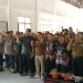 Reses Anggota DPR RI, Andi Amar Ma’ruf Sulaiman, Serap Aspirasi Masyarakat Barru Sulawesi Selatan