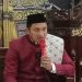 Peringatan Isra Mi’raj 1446 H di Masjid Masdarul Mu’minin Jampue: Menginspirasi Jamaah untuk Bersatu dan Memakmurkan Masjid