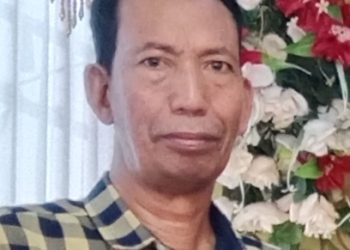 Guru Mengaji Terima Insentif, Tapi Anak Didik Tidak Ada, Ketua Ormas LAKI Barru Soroti Validitas Data