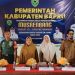 Musrenbang Kelurahan Sumpang Binangae Bahas Prioritas Pembangunan Tahun 2025