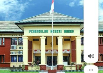 Suami Tersangka Kasus Dugaan Penipuan Travel Alhijrah Nurul Jannah Salah Satu Saksi Ikut ke Tanah Suci