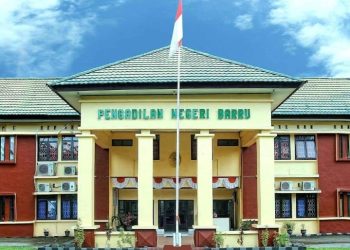 Suami Tersangka Kasus Dugaan Penipuan Travel Alhijrah Nurul Jannah Salah Satu Saksi Ikut ke Tanah Suci
