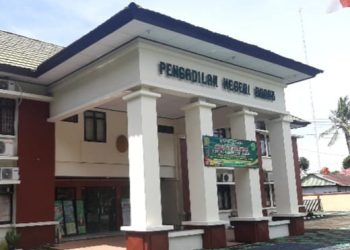 Jamaah Haji Gugat PT Al Hijrah Rp 1,8 Miliar dalam Sidang Kasus Penipuan
