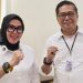 Dampak Positif Retreat Magelang: Bupati dan Wakil Bupati Barru Siap Aksi