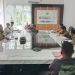 RDP Komisi III DPRD Kabupaten Barru Bahas Masalah Pendidikan di SDN 174 Pujananting