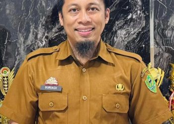 RSUD Lapatarai Barru Hadirkan Tambahan Kamar VIP, Kini Siap Dipunsikan dan TerusBerupaya Meningkatkan Kualitas Pelayanannya