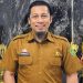RSUD Lapatarai Barru Hadirkan Tambahan Kamar VIP, Kini Siap Dipunsikan dan TerusBerupaya Meningkatkan Kualitas Pelayanannya