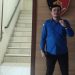 Ketua DPD KNPI Barru Muhammad Fadli, SH., MH., Dukung Semangat Presisi Polri, Ucapkan Selamat HUT Bhayangkara Ke-79