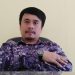 Ketua KNPI Barru Sampaikan Harapan di Hari Jadi KNPI ke-52*