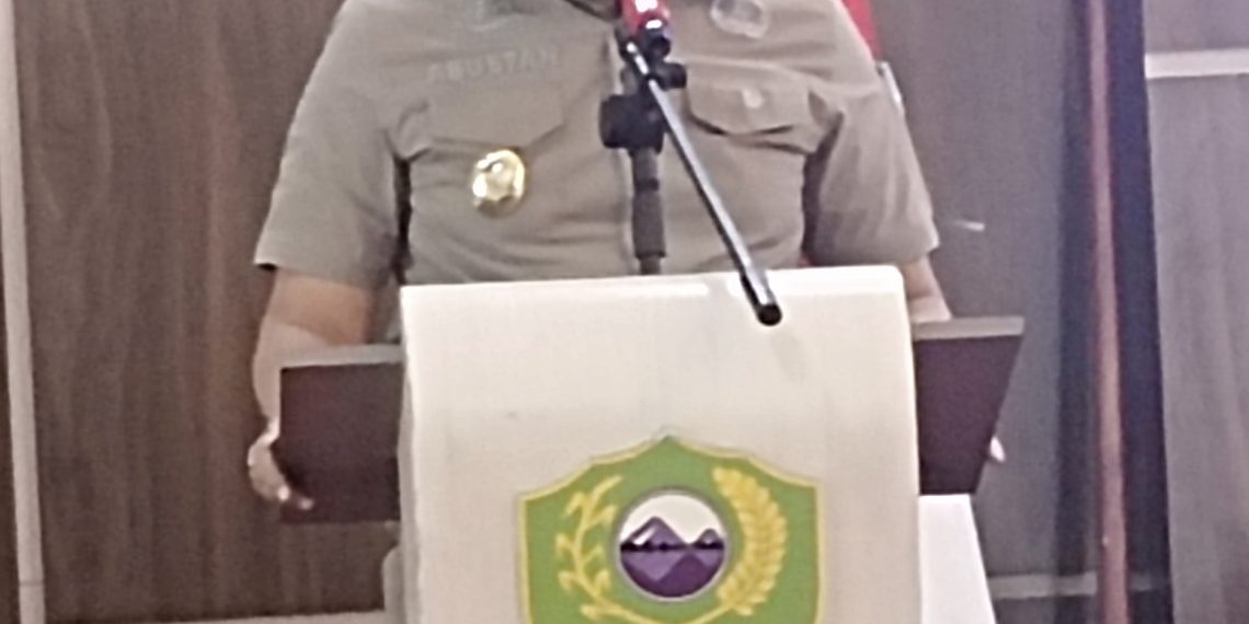 filter: 0; fileterIntensity: 0.0; filterMask: 0; brp_mask:0;
brp_del_th:null;
brp_del_sen:null;
delta:null;
module: photo;hw-remosaic: false;touch: (-1.0, -1.0);sceneMode: 32768;cct_value: 0;AI_Scene: (-1, -1);aec_lux: 0.0;aec_lux_index: 0;albedo:  ;confidence:  ;motionLevel: -1;weatherinfo: null;temperature: 39;