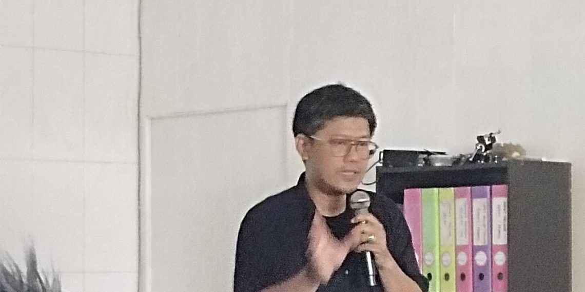 filter: 0; fileterIntensity: 0.0; filterMask: 0; brp_mask:0;
brp_del_th:null;
brp_del_sen:null;
delta:null;
module: photo;hw-remosaic: false;touch: (0.0, -0.16666667);sceneMode: 32768;cct_value: 0;AI_Scene: (-1, -1);aec_lux: 0.0;aec_lux_index: 0;albedo:  ;confidence:  ;motionLevel: -1;weatherinfo: null;temperature: 39;