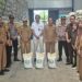 Sinergi Satgas Pangan dan Bulog Parepare Jamin Distribusi Beras Bantuan Tepat Sasaran