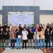 Pemkab & DPRD Barru Ajak Generasi Muda Ciptakan Kesejahteraan Mandiri”