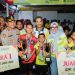 Bupati Andi Ina Apresiasi Sukses Liga Ramang, Janjikan Bupati Cup Tahun Depan”