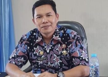Kadis Pendidikan Barru Bantah Tudingan Orang Tua Enggan Lepas Anak ke Sekolah Rakyat