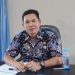 Kadis Pendidikan Barru Bantah Tudingan Orang Tua Enggan Lepas Anak ke Sekolah Rakyat