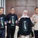 Pemda dan Polres Bersinergi Garap Potensi Wisata Barru