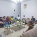 Respons Cepat Pemkab Barru: Surat ke Pertamina Segera Dikirim Atasi Kelangkaan Solar untuk Nelayan