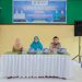 TP PKK Barru Gelar Aksi Bergizi, Tekan Stunting dan Tingkatkan Kesadaran Gizi Remaja