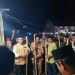 Kadis Pertanian Wakili Bupati Hadiri Tradisi Mappadendang, Tekankan Pentingnya Warisan Leluhur