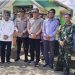 Gerakan Pangan Murah Nasional Meriahkan HUT RI ke-80 di Kecamatan Barru