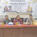 Seminar KKN UNM 2025 Resmi Dibuka, Kolaborasi dengan Masyarakat Sumpang Binangae Dimulai