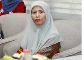 Soal Isu Kenaikan PBB, Bapenda Barru: Faktanya Justru Turun Drastis