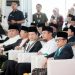 Wabup Barru Hadiri Pembukaan MQKI Perdana 2025 di Wajo