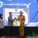 Wujudkan Visi Barru Berkeadilan, Ina-Abustan Hadirkan Posbakum di 55 Desa/Kelurahan