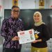 Pemerintah Kabupaten Barru Raih Penghargaan Nasional Mohammad Syafe’i Awards atas Komitmen Transformasi Pendidikan