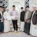 Masjid Baiturrahman Zam Zam Center Gelar Jumat Perdana, Wabup Abustan Ajak Jamaah Jadikan Masjid Pusat Cahaya dan Silaturahmi
