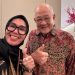 Makan malam bersama Dato’ Low Tuck Kwong, orang terkaya Indonesia versi Forbes 2025