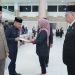 Bupati Barru Lantik Kadis Dukcapil dan Sejumlah Pejabat Struktural pada Malam Pelantikan di Menara MPP