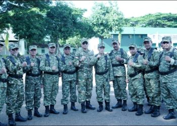 Wabup Barru Hadiri Jambore Kepala Desa Sulsel 2025, Tegaskan Komitmen Bangun Desa Wujudkan Asta Cita