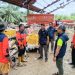 Pemkab Barru Kirim Tim Kemanusiaan dan Salurkan Bantuan bagi Korban Banjir Bandang di Aceh Tamiang