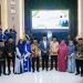 Wabup Abustan Andi Bintang Resmi Tutup MTQ XXXVII Barru 2026, Pujananting Raih Juara Umum