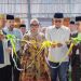 Bupati Andi Ina Resmikan Masjid H. M. Rusdi Abdullah di Sabbang, Wabup Abustan Ajak Makmurkan Masjid dan Terapkan Konsep Hijau